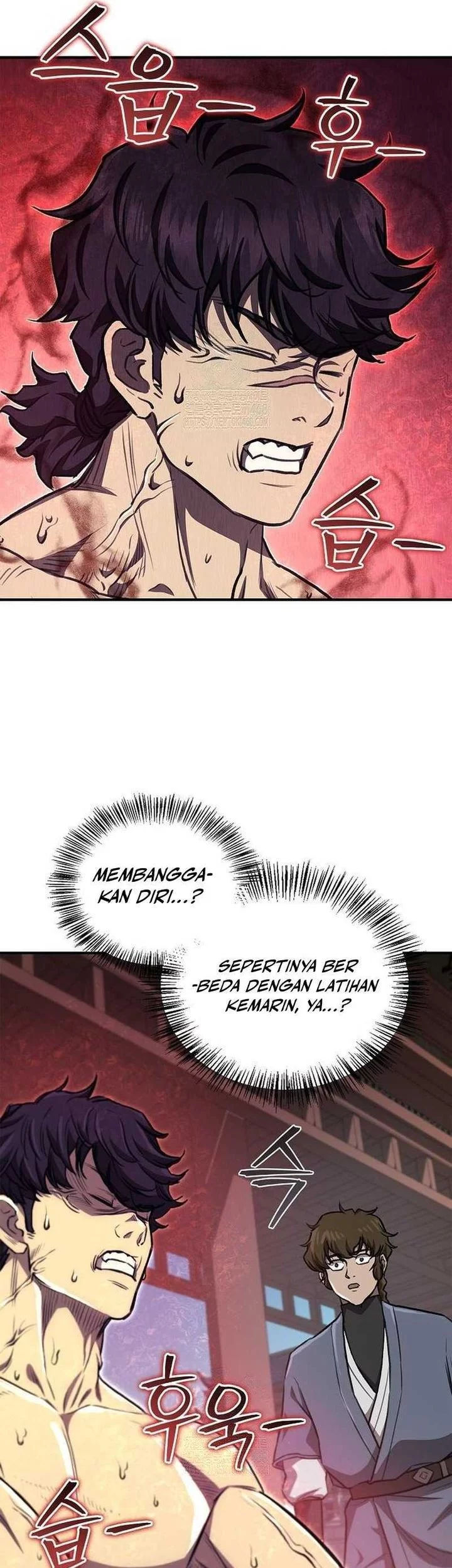 Halaman 31