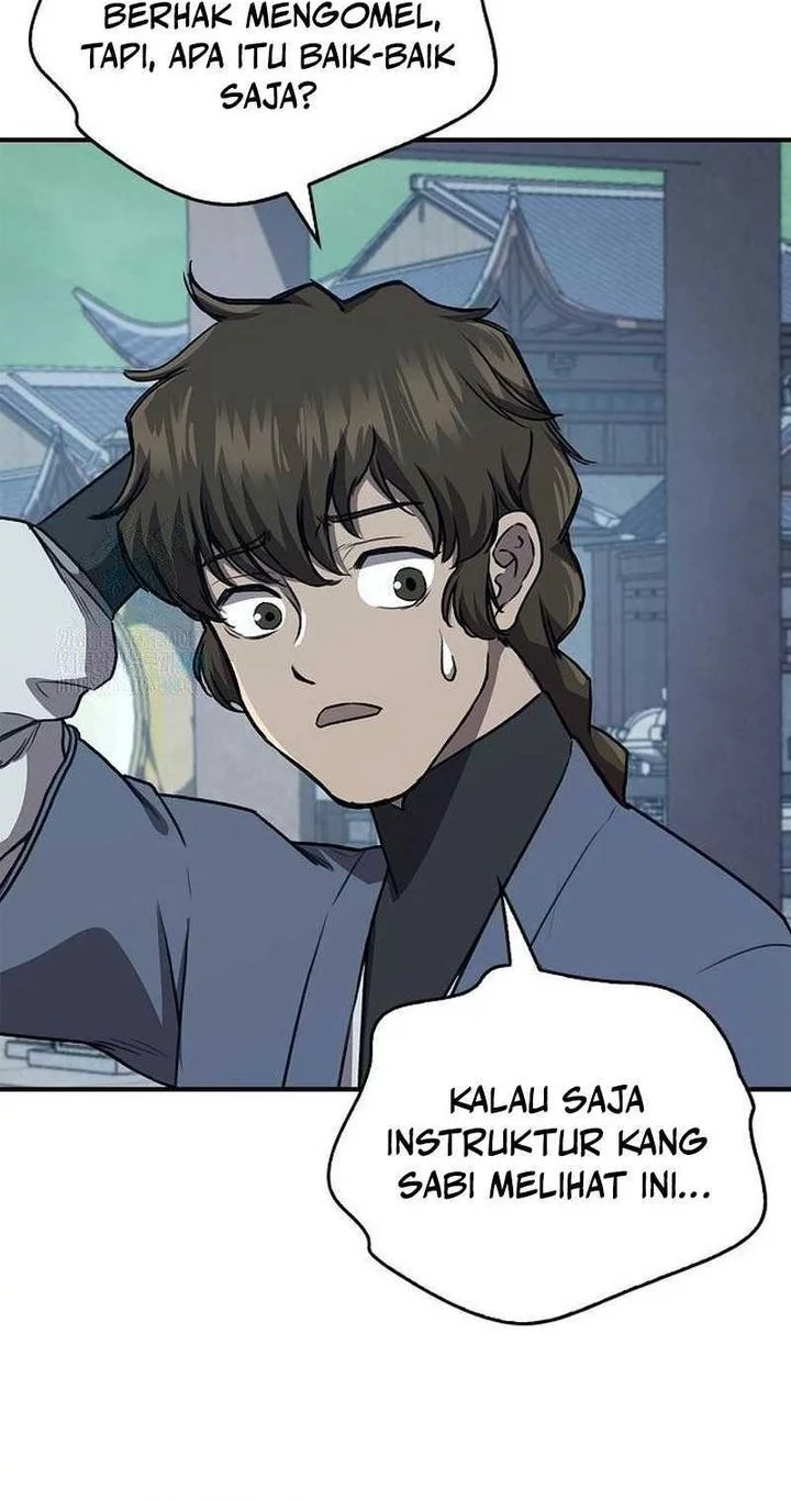 Halaman 34