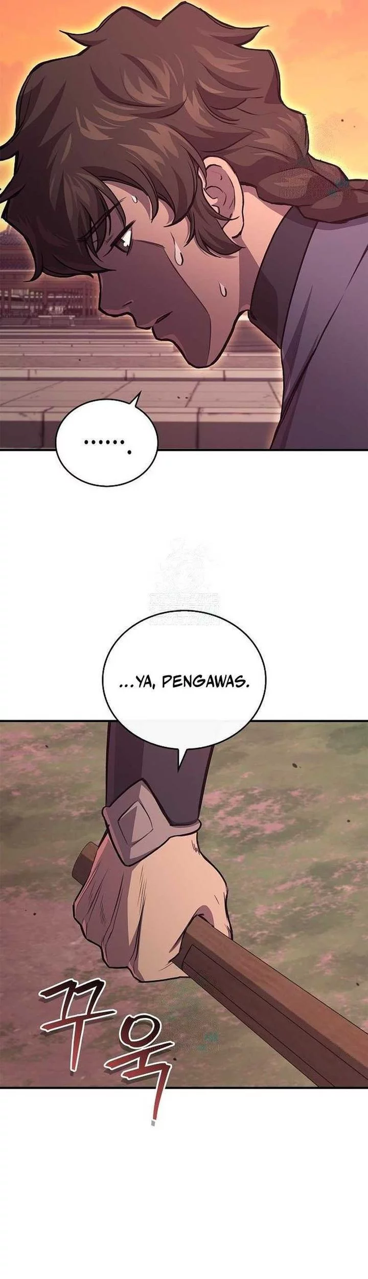 Halaman 57