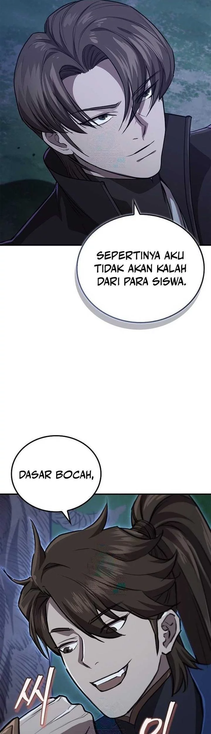 Halaman 71