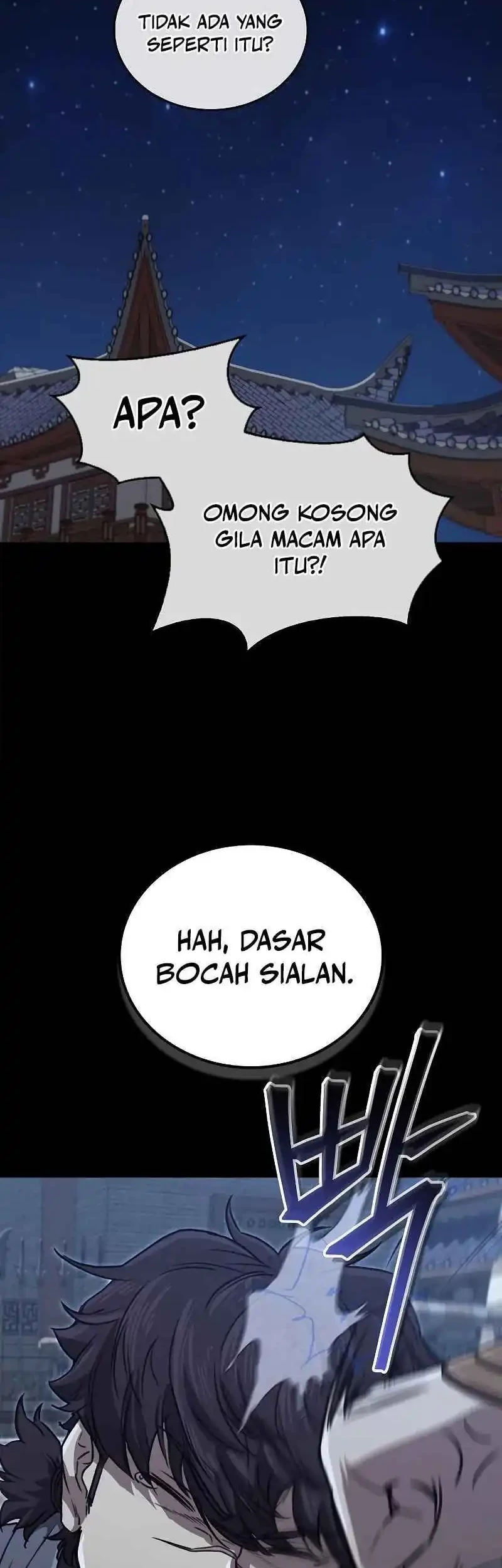 Halaman 137