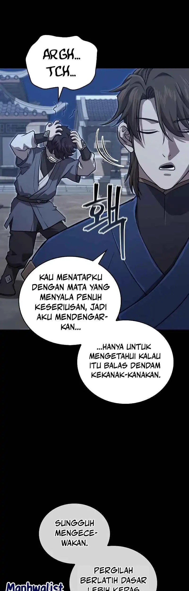 Halaman 139
