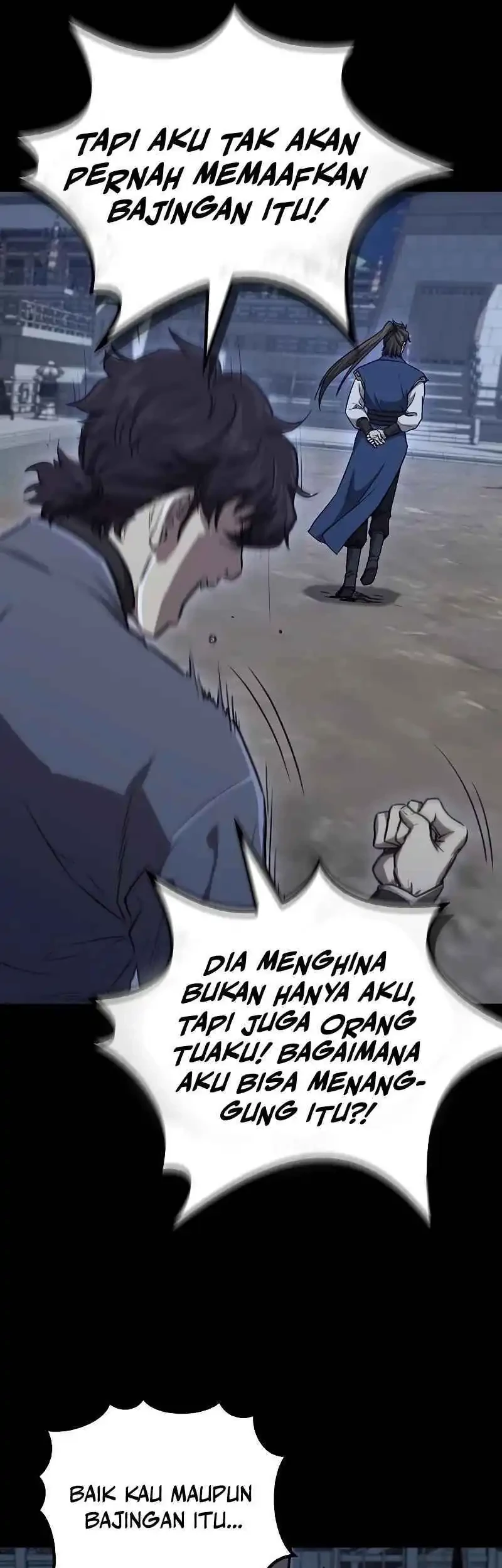 Halaman 142