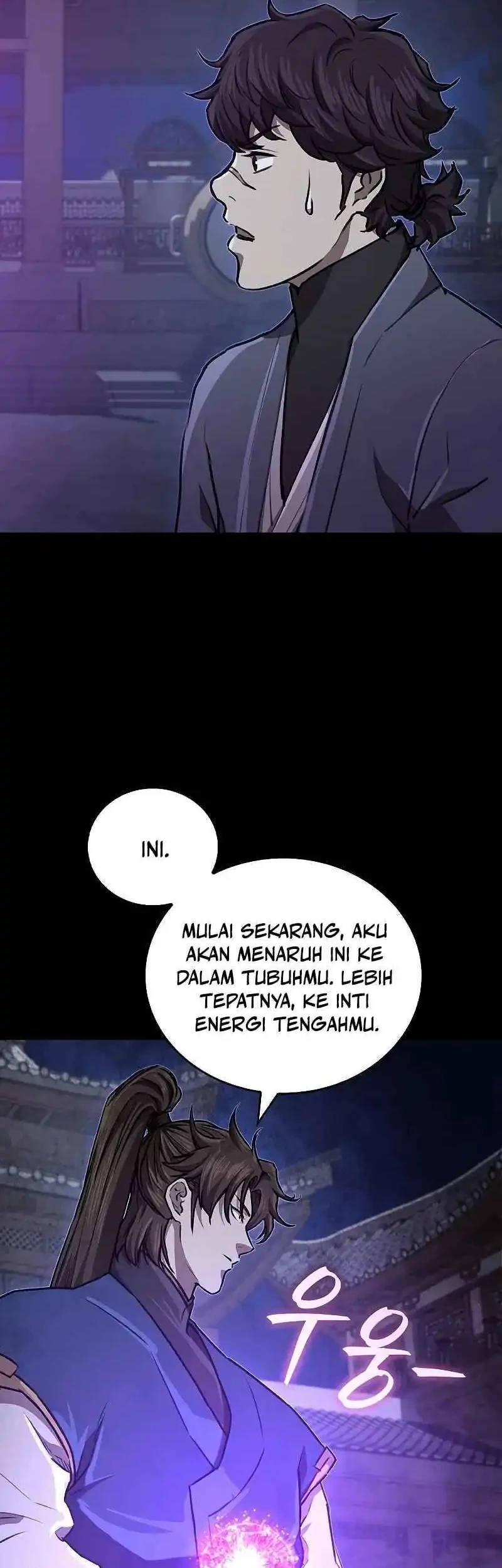 Halaman 154