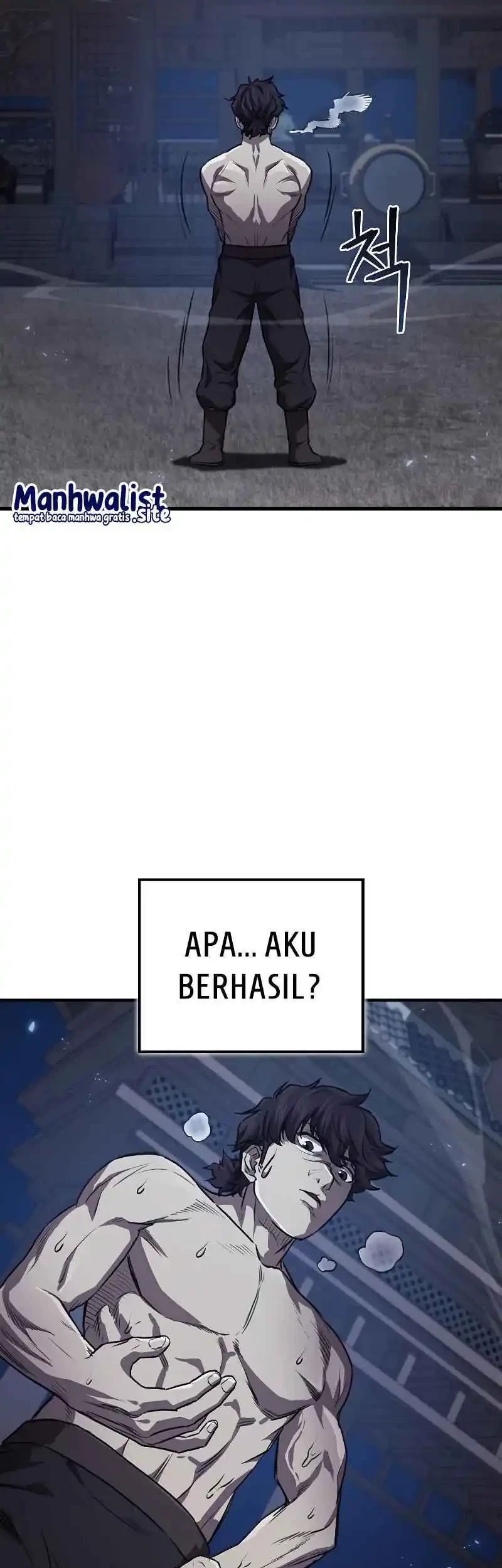 Halaman 168