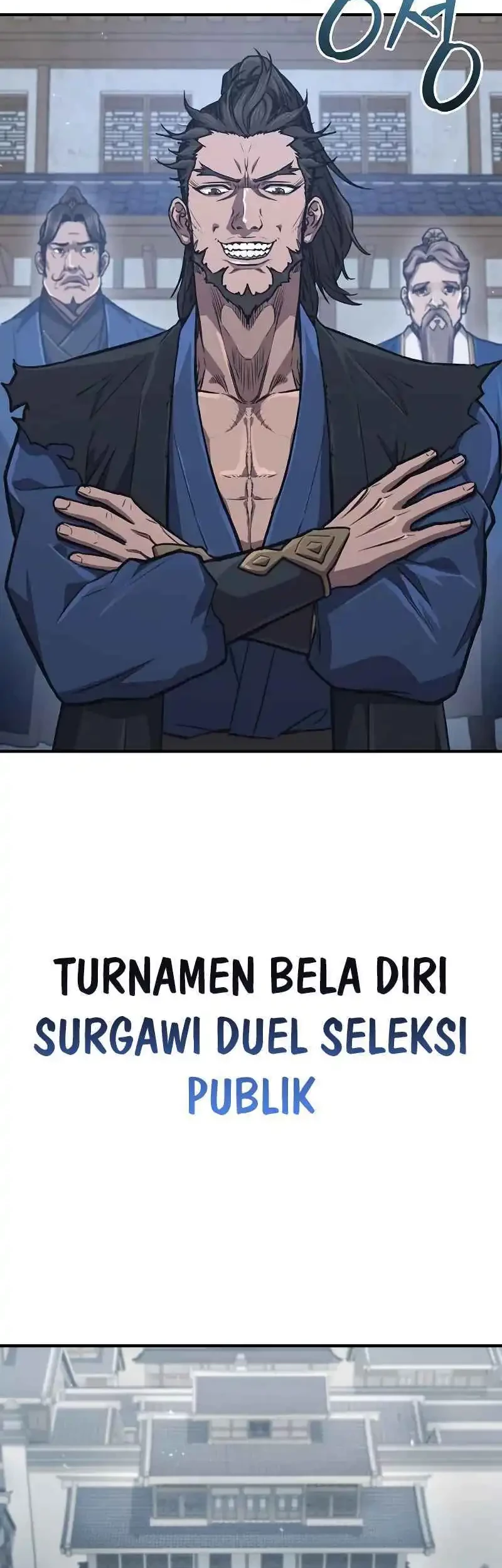 Halaman 177