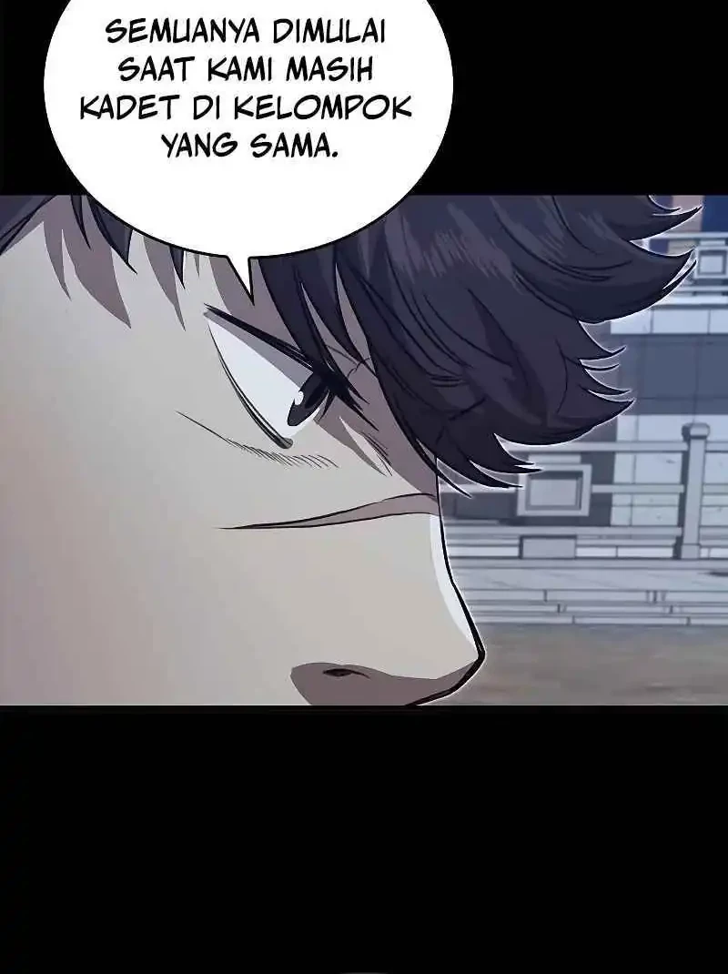 Halaman 114
