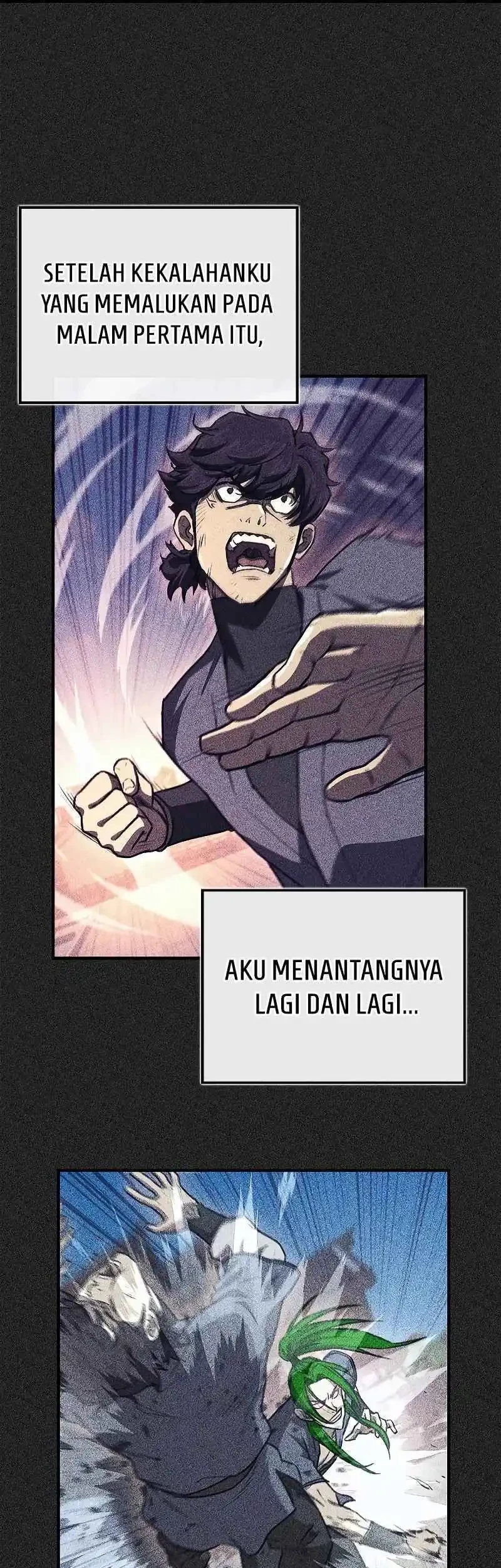 Halaman 130