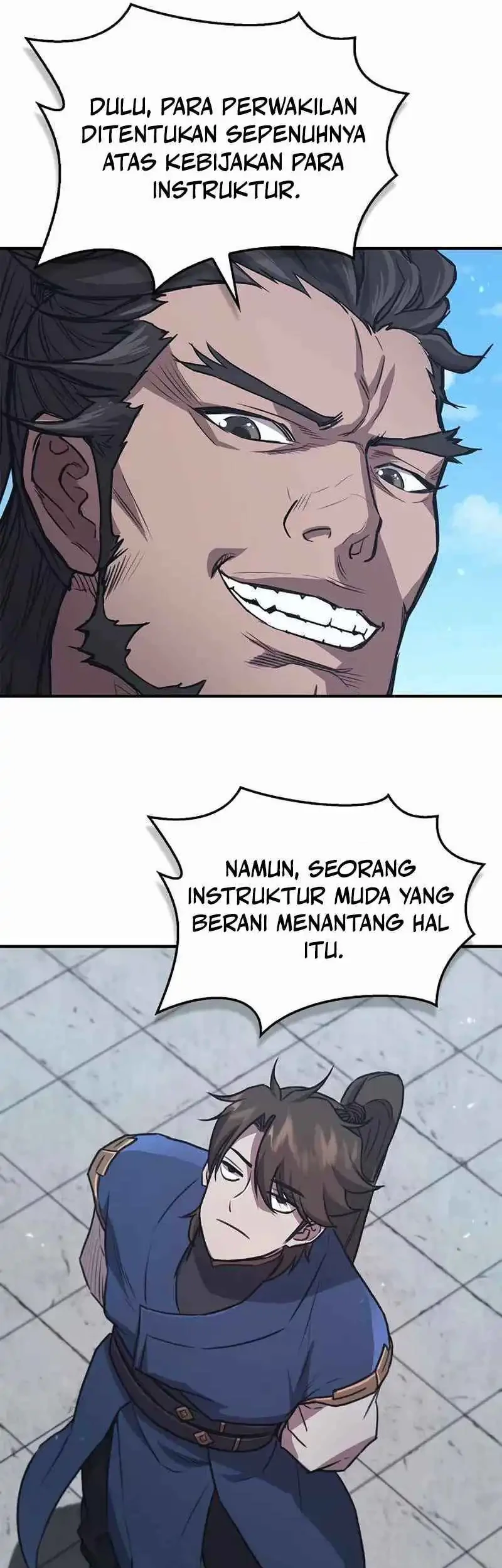 Halaman 47