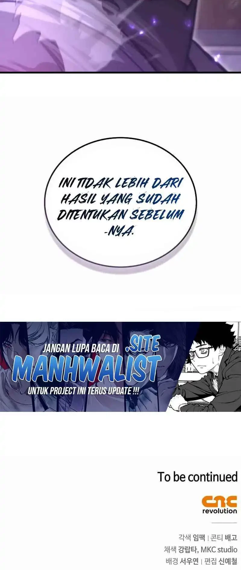Halaman 79