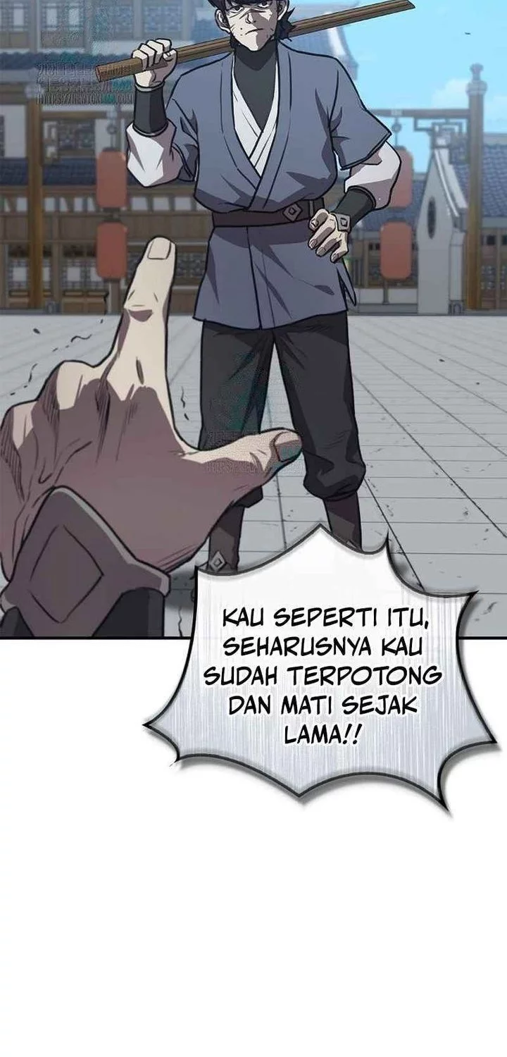 Halaman 82