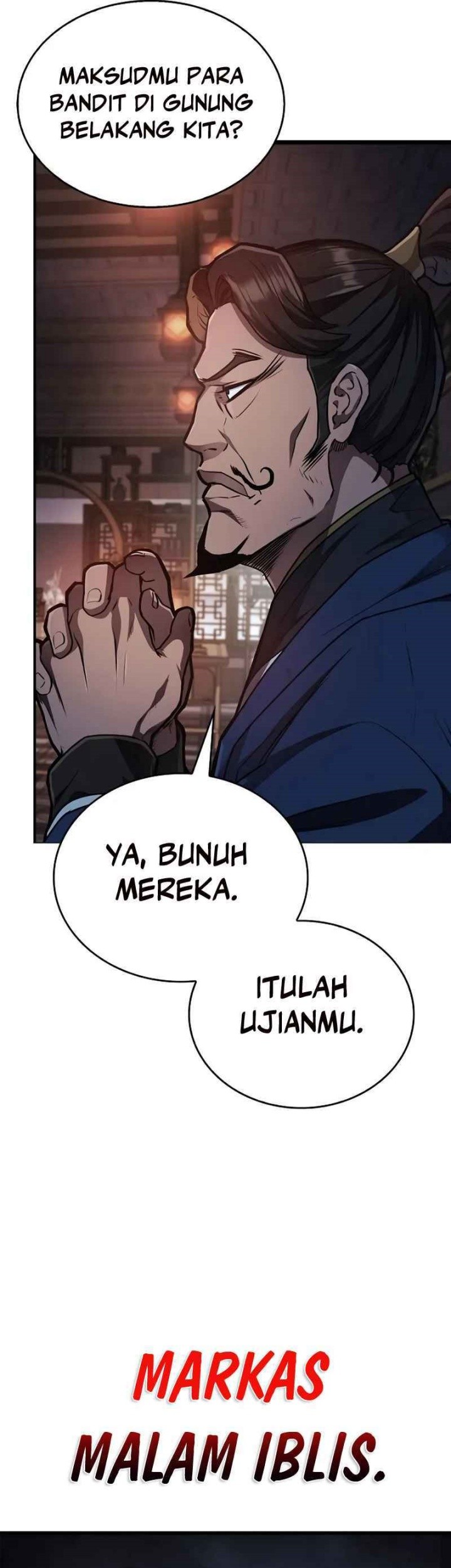 Halaman 261