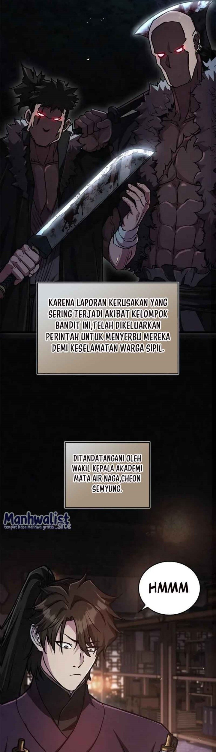 Halaman 263