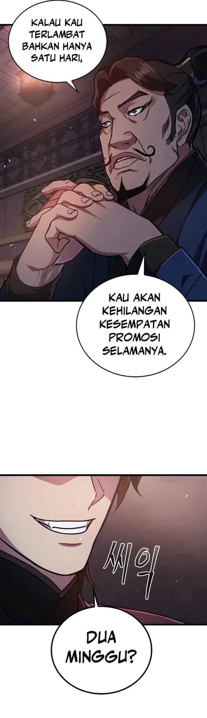 Halaman 271
