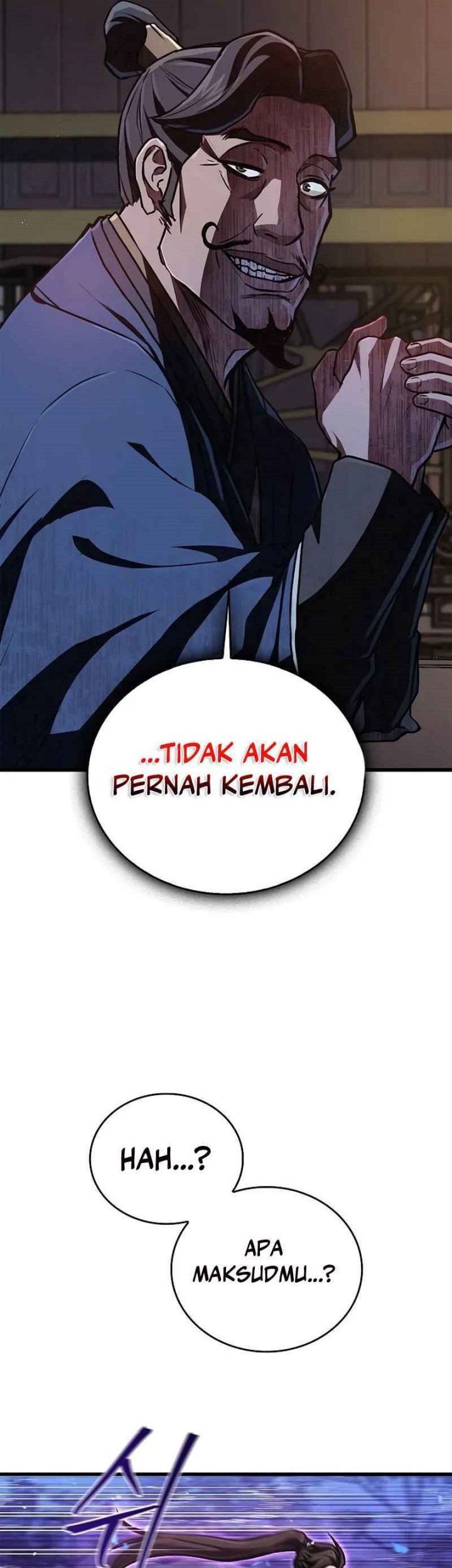 Halaman 277