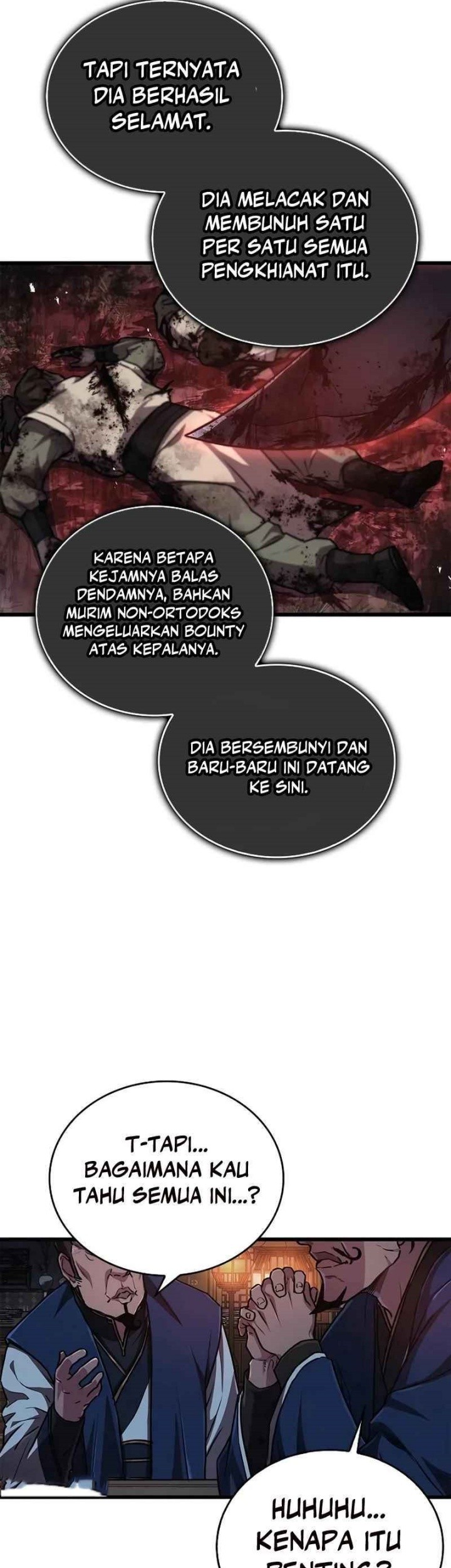Halaman 285