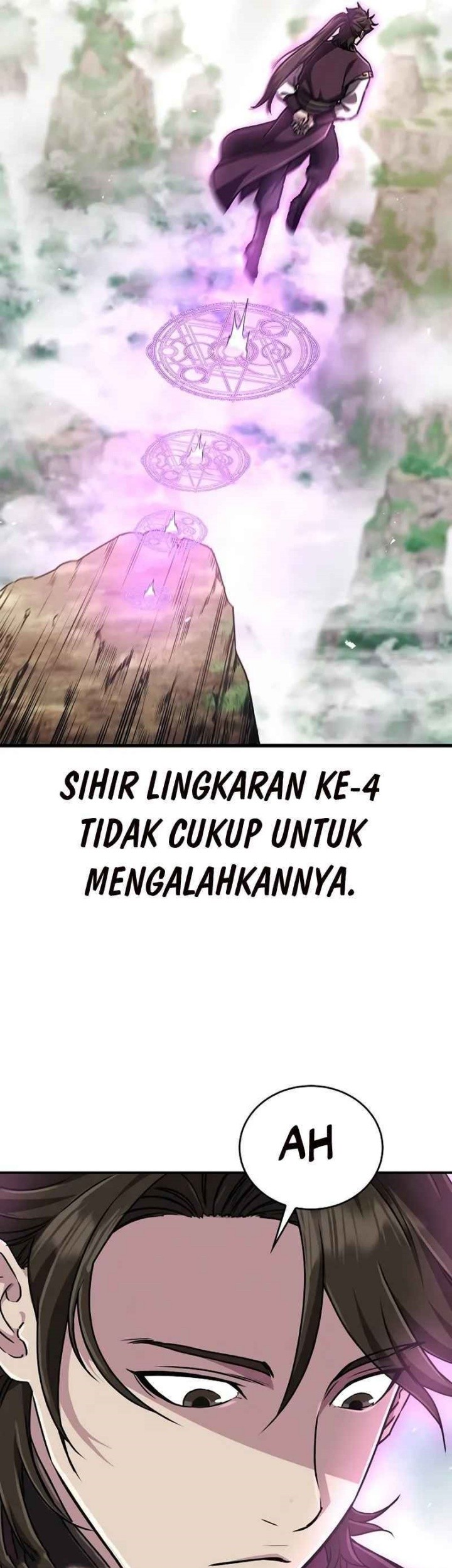 Halaman 291