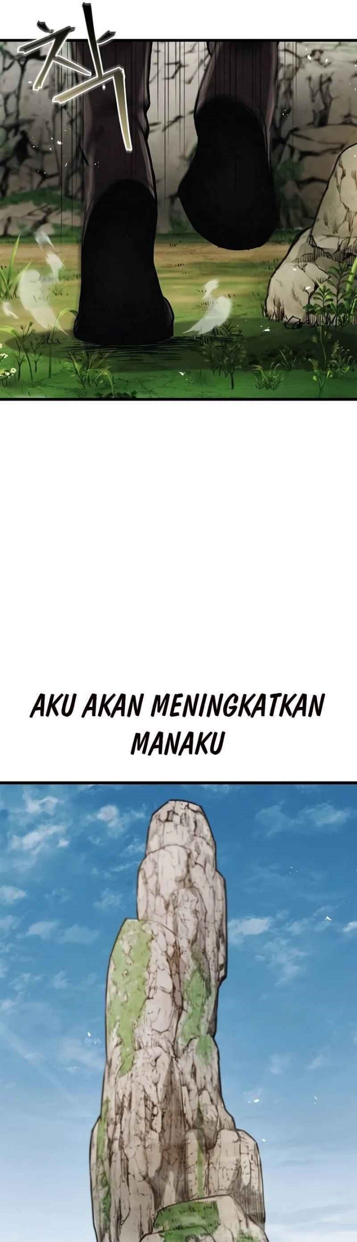 Halaman 295