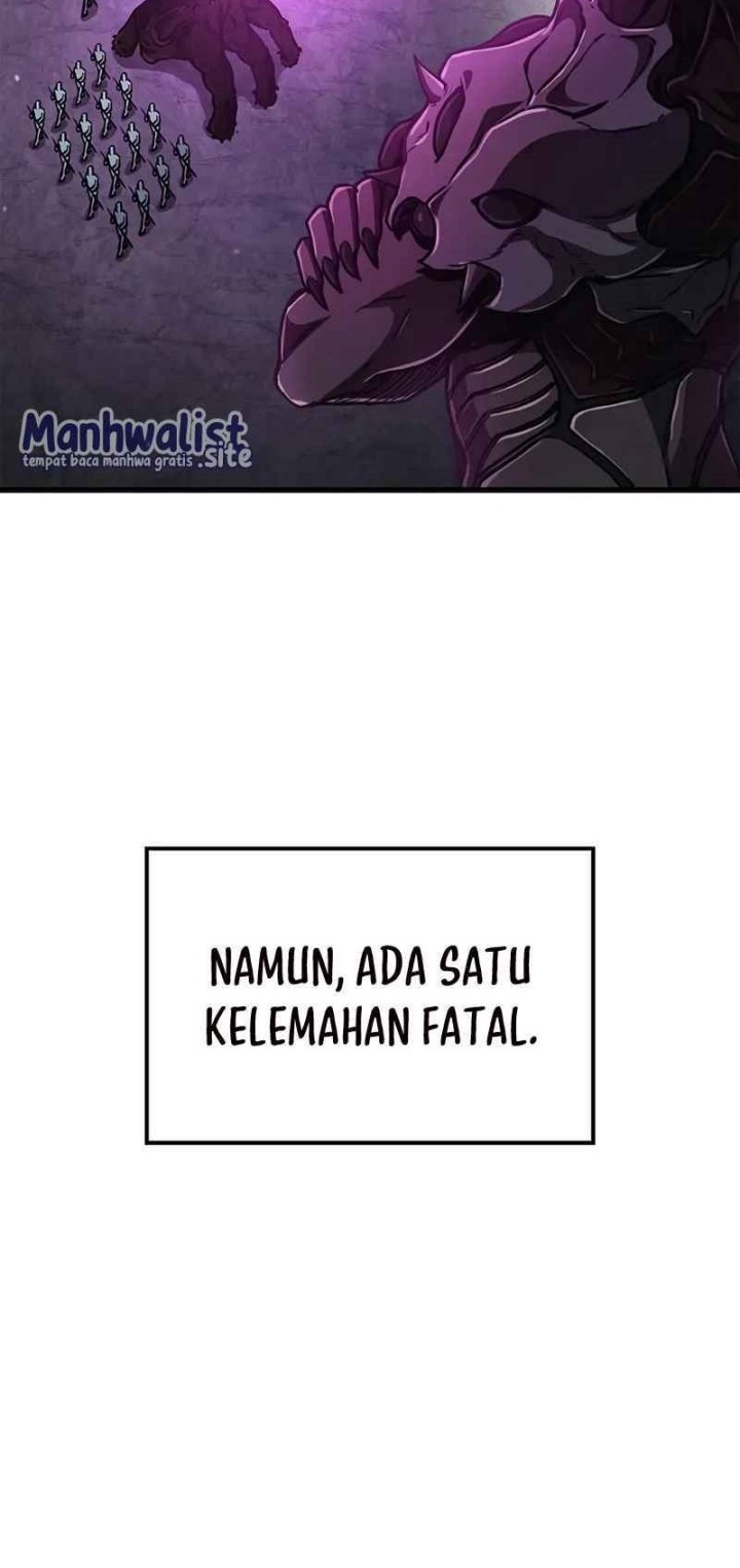 Halaman 306