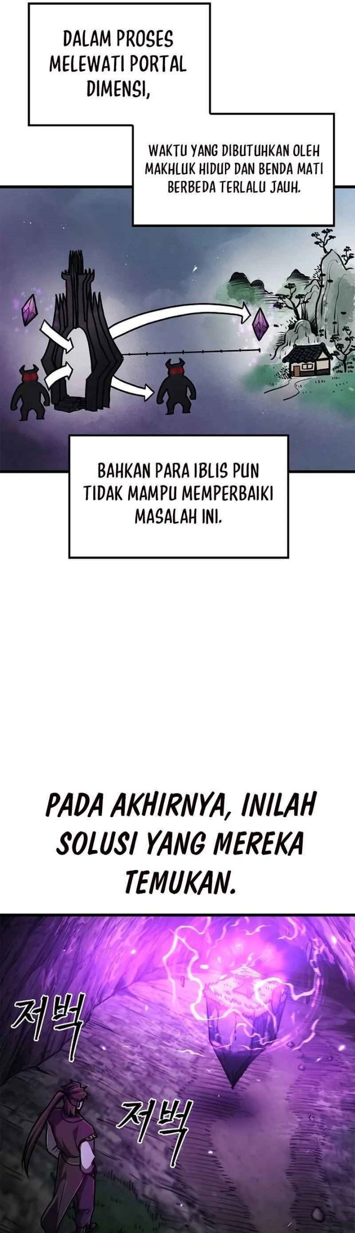 Halaman 307