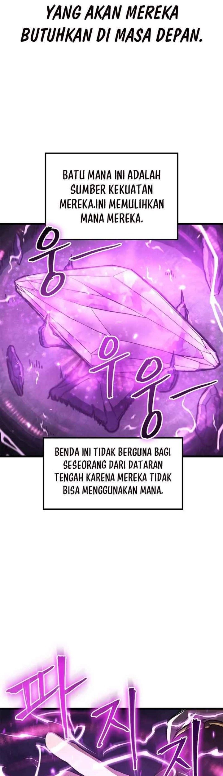 Halaman 309