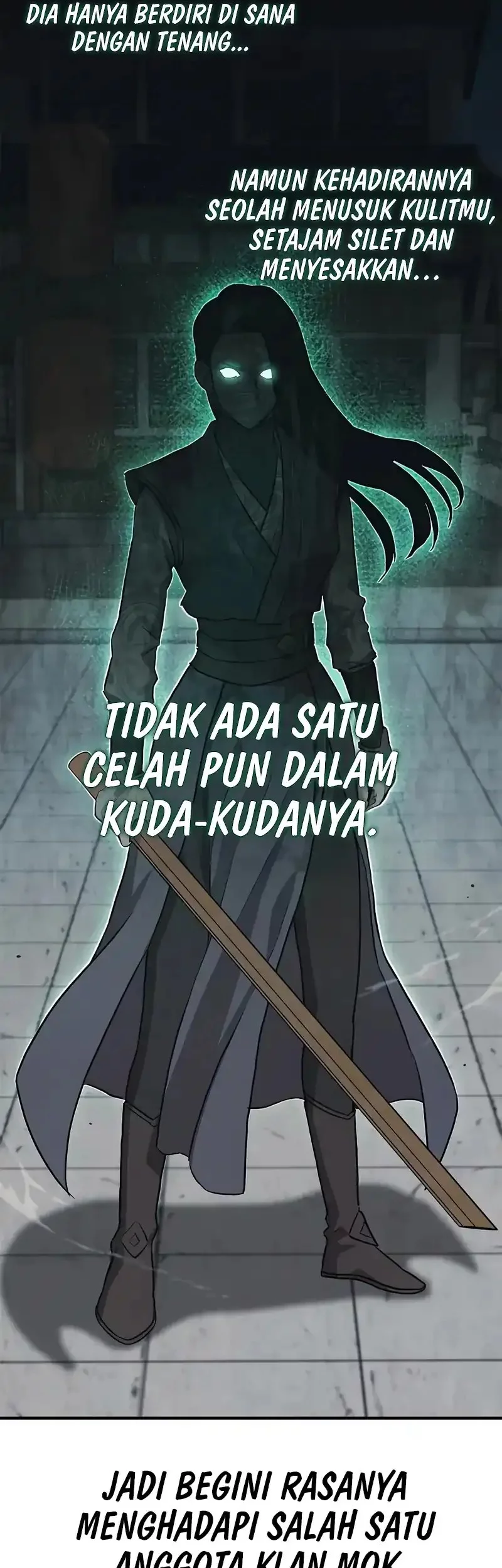 Halaman 200