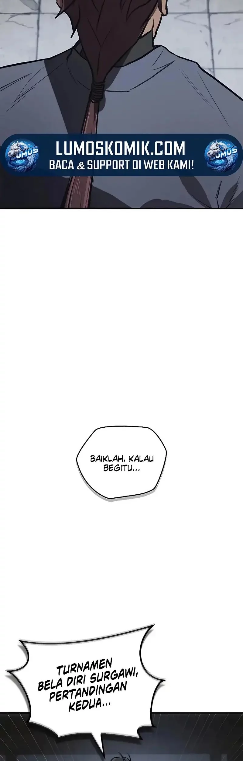 Halaman 210