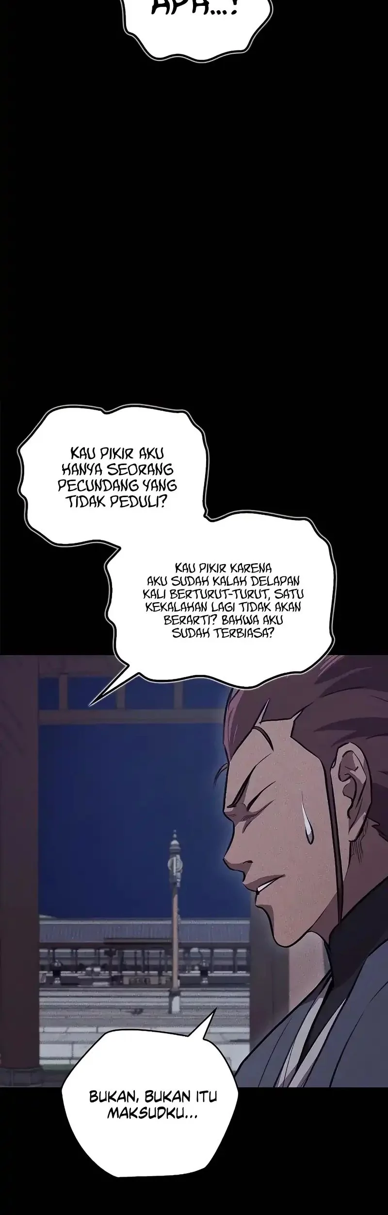 Halaman 226