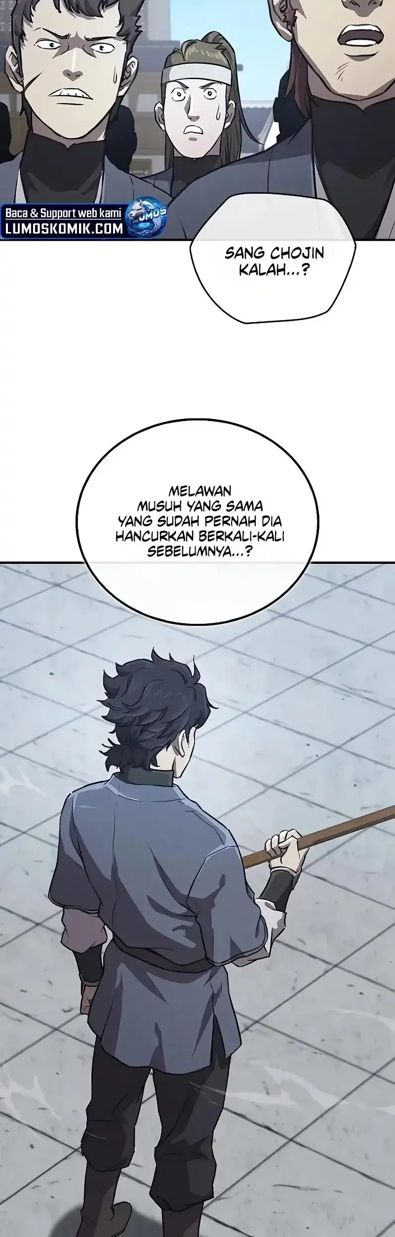 Halaman 163