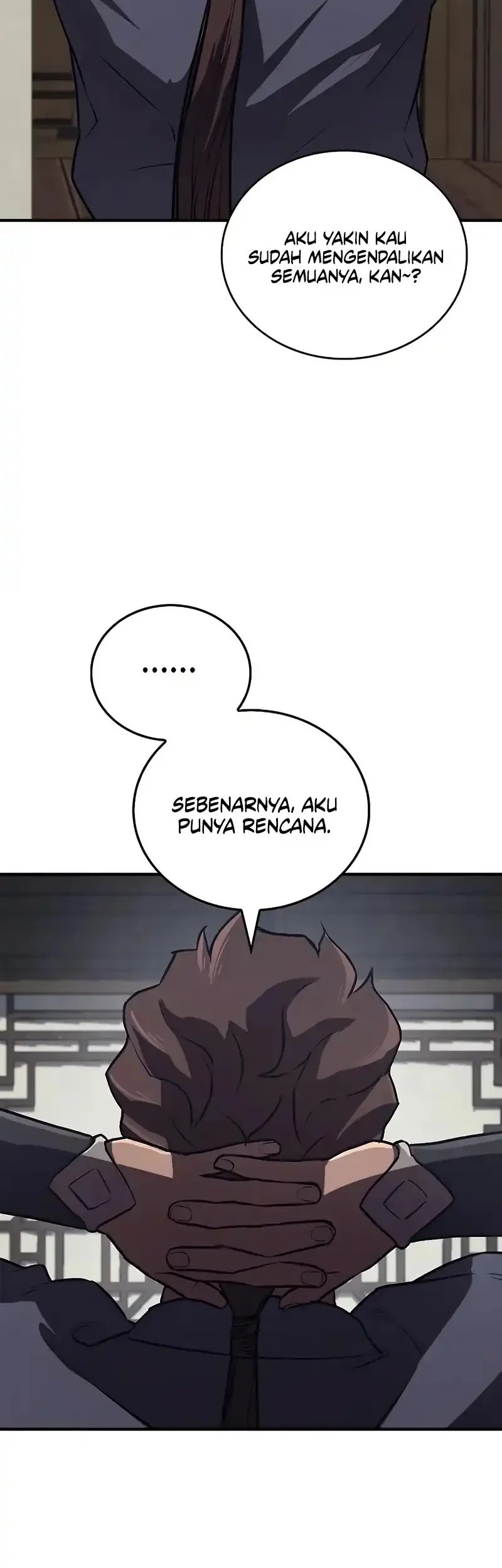 Halaman 189