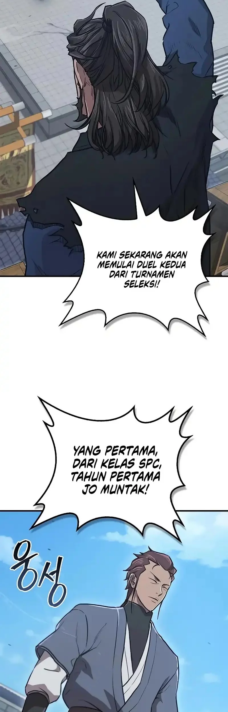 Halaman 194