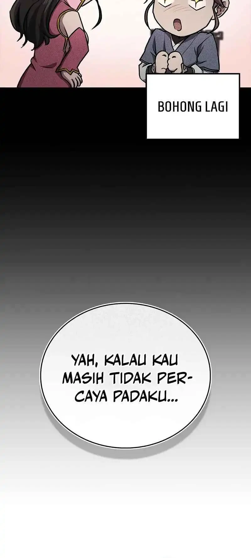 Halaman 214