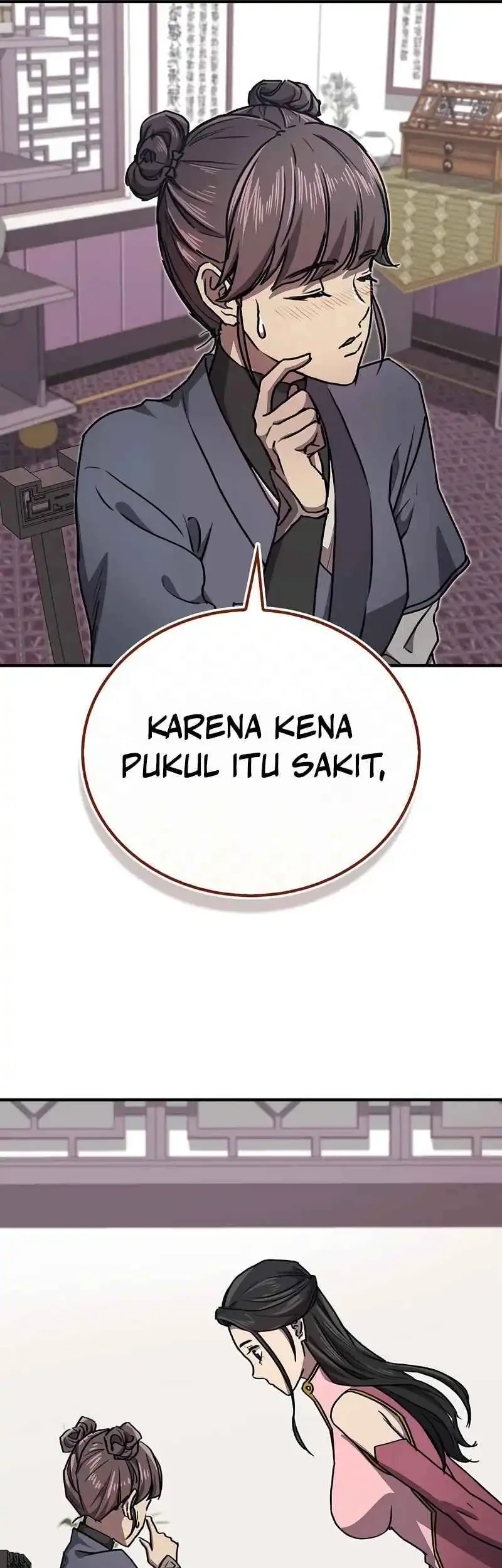Halaman 179