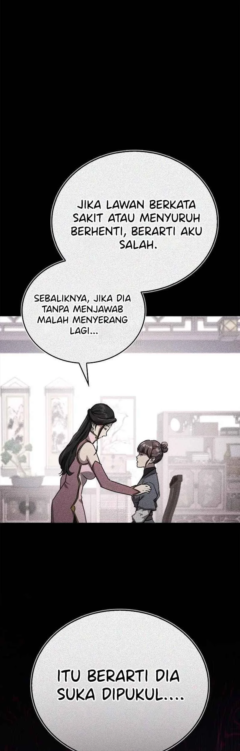 Halaman 379
