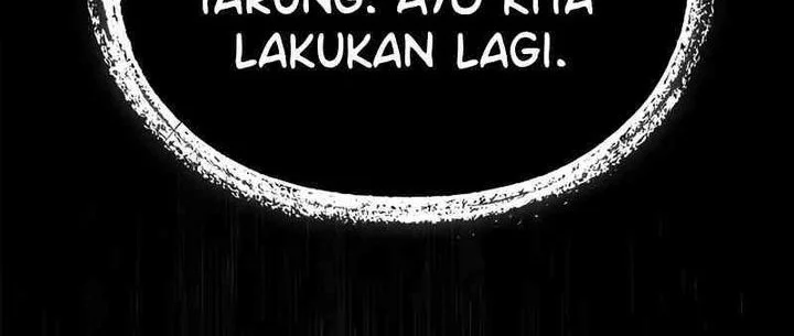 Halaman 448
