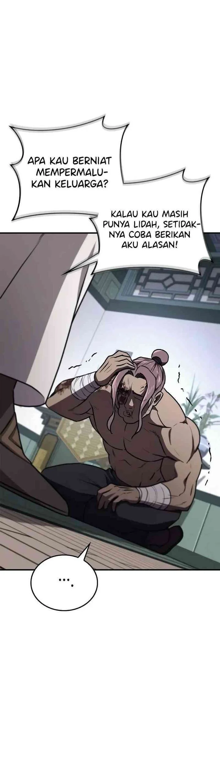 Halaman 404
