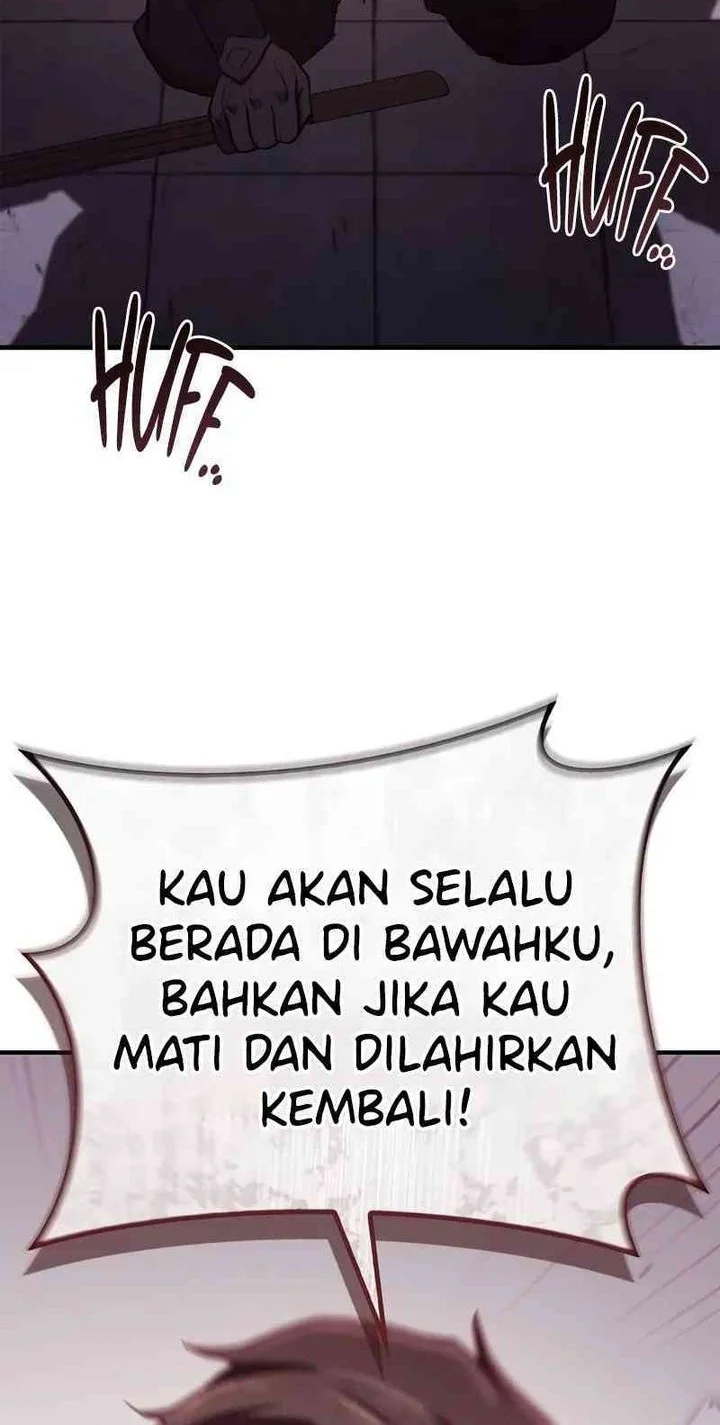 Halaman 483