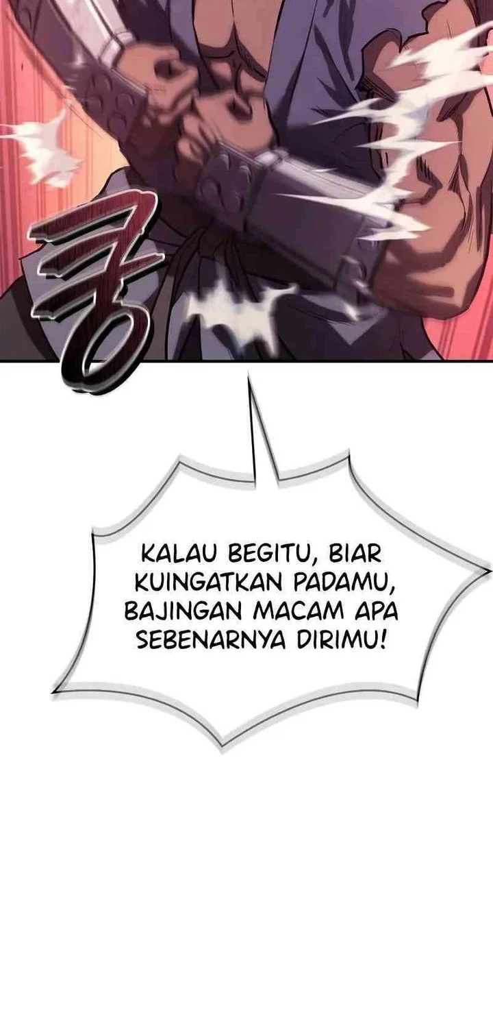 Halaman 493