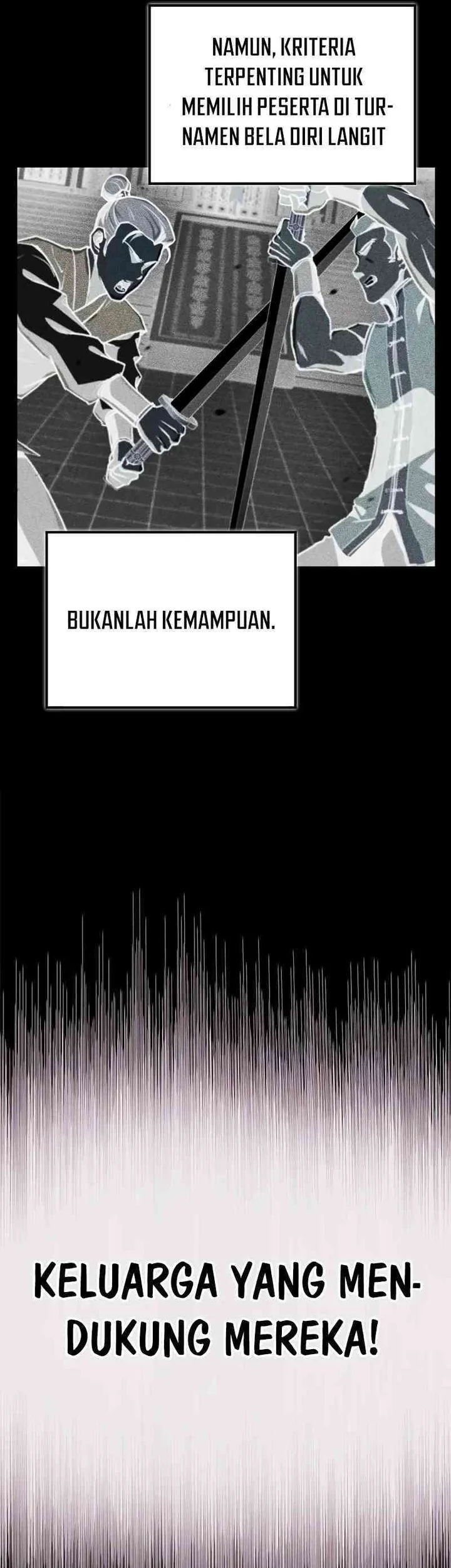 Halaman 410