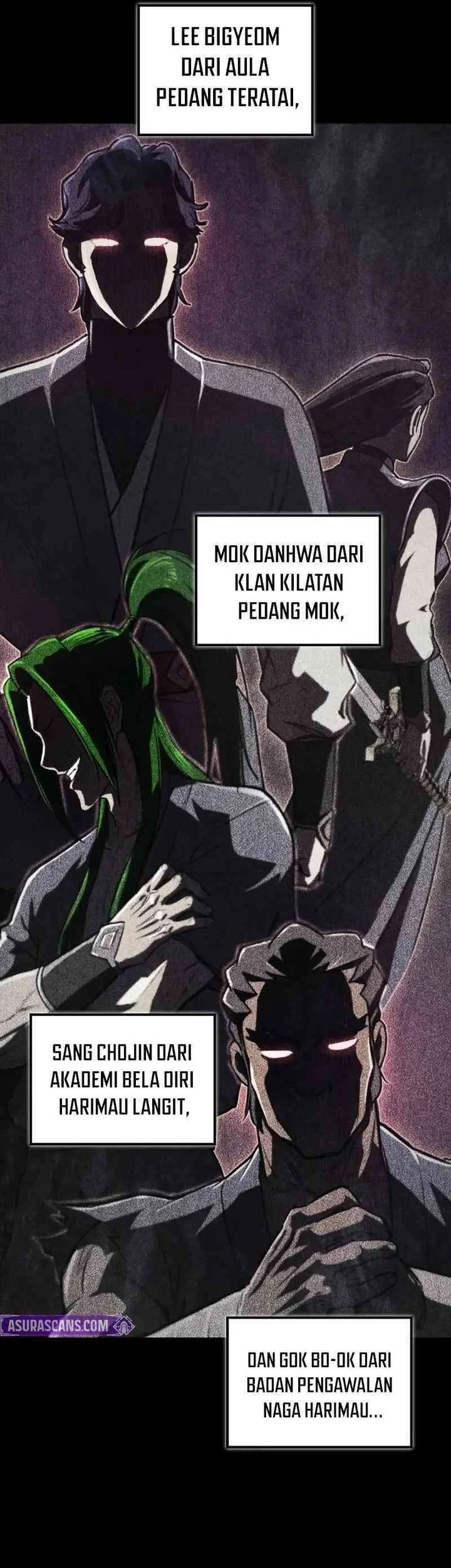 Halaman 412