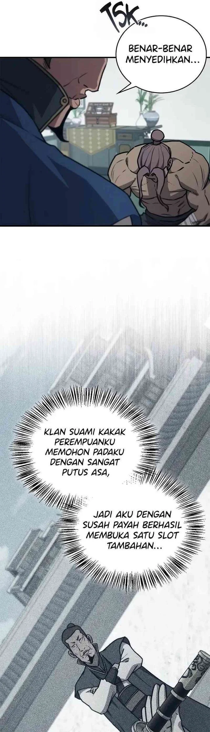 Halaman 416