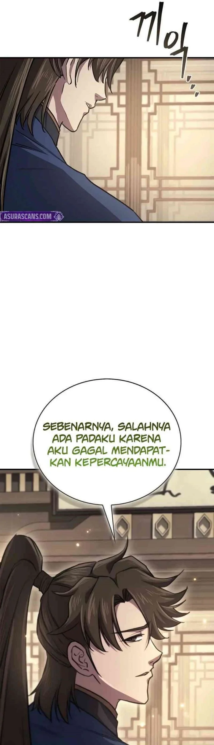 Halaman 602