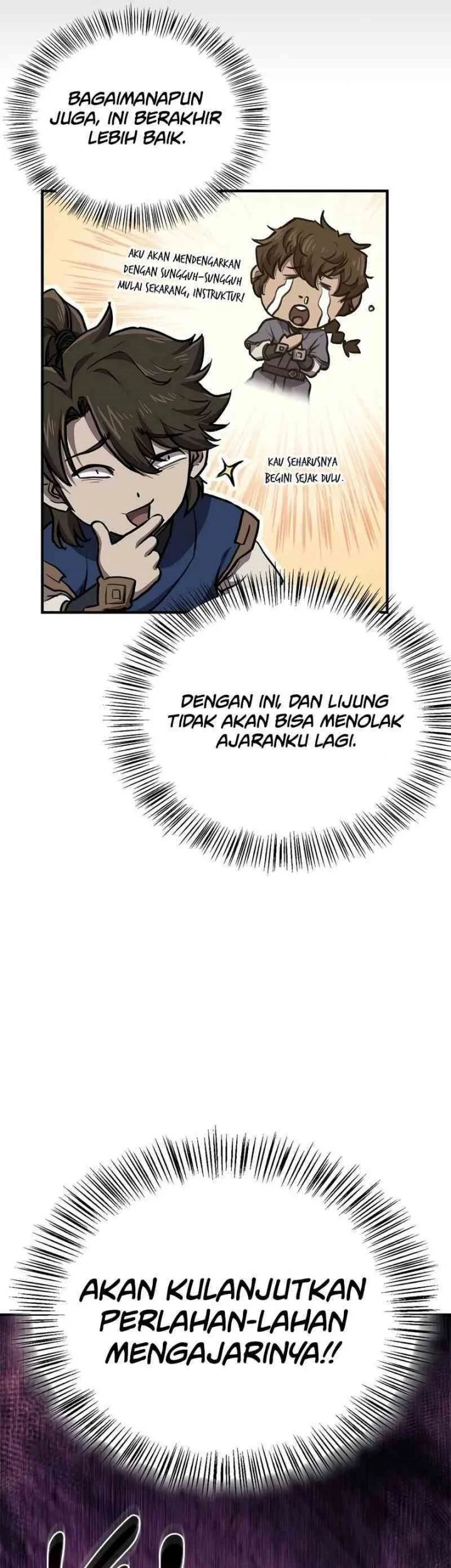 Halaman 620