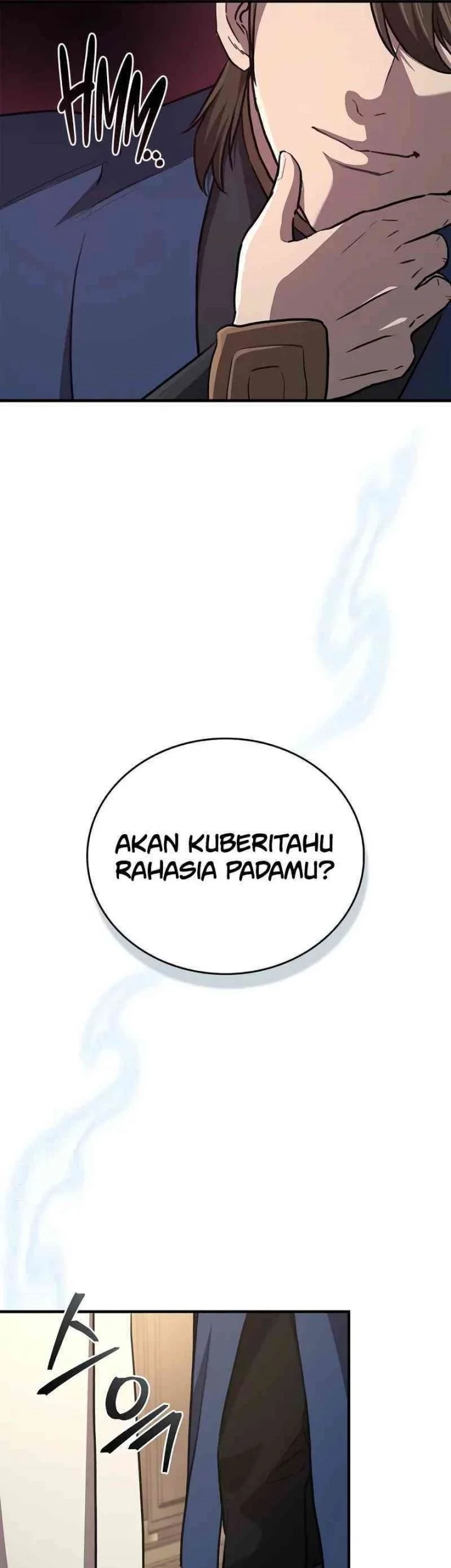 Halaman 628