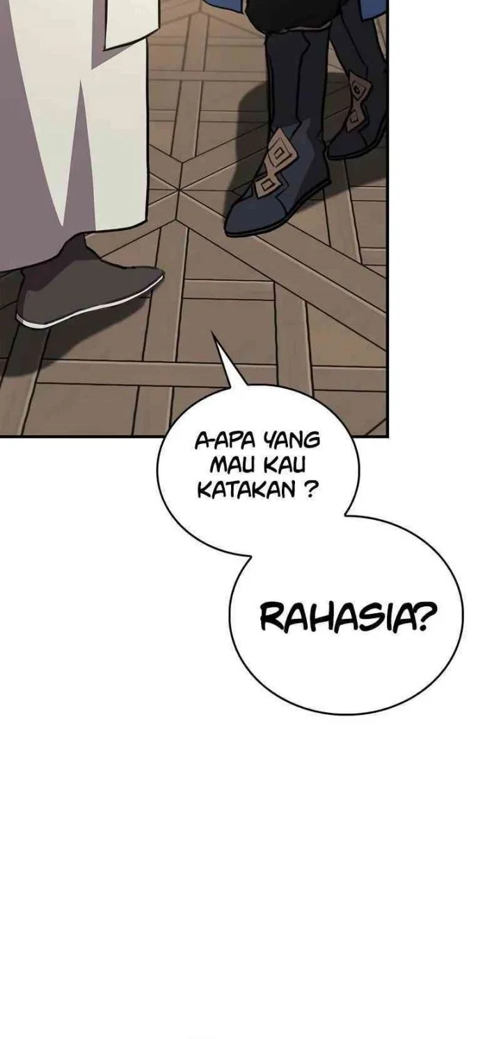 Halaman 629