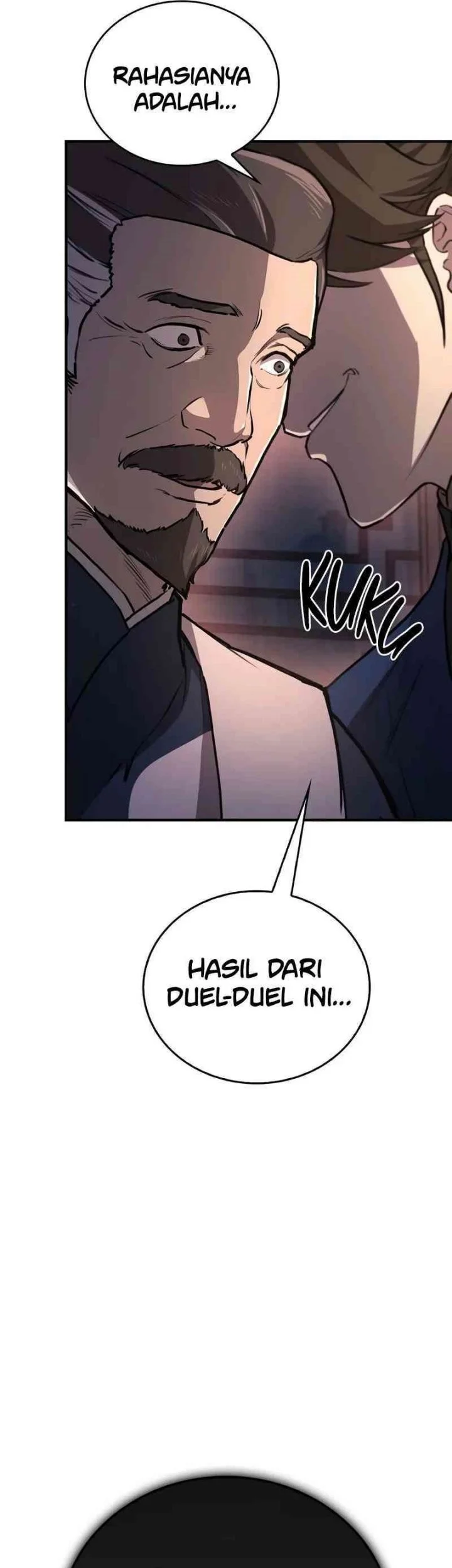 Halaman 630