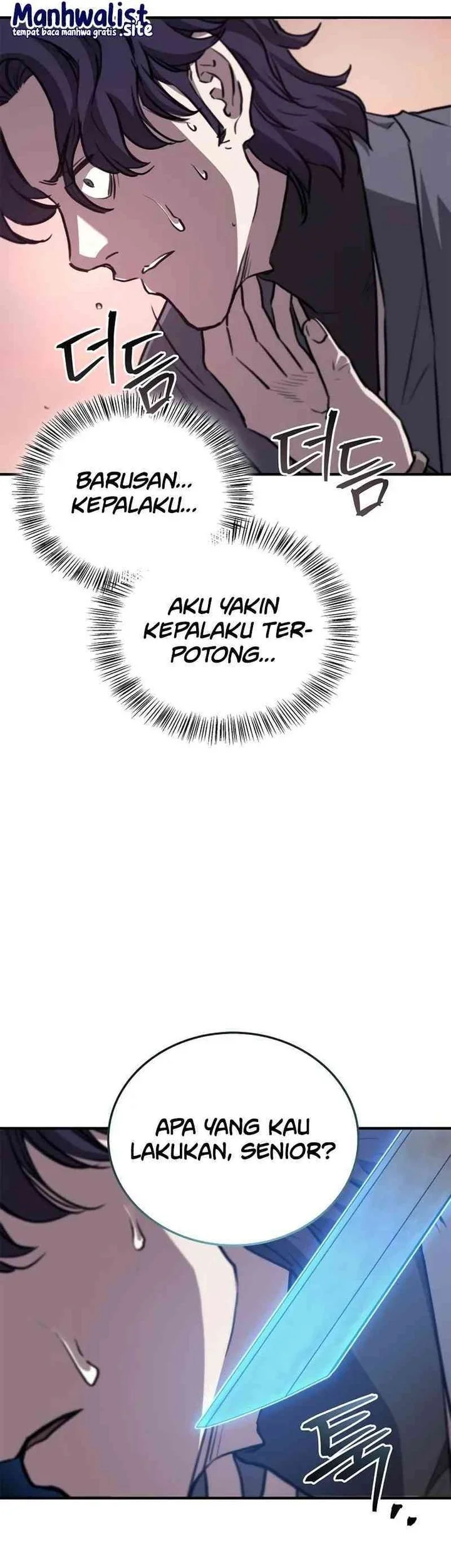 Halaman 68