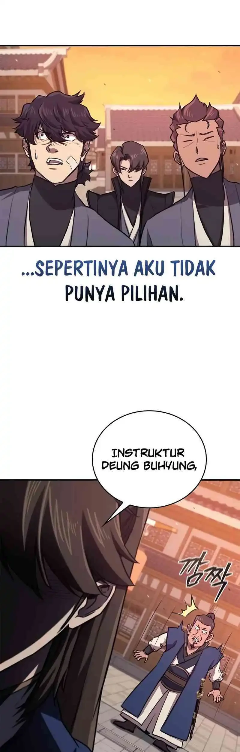 Halaman 363