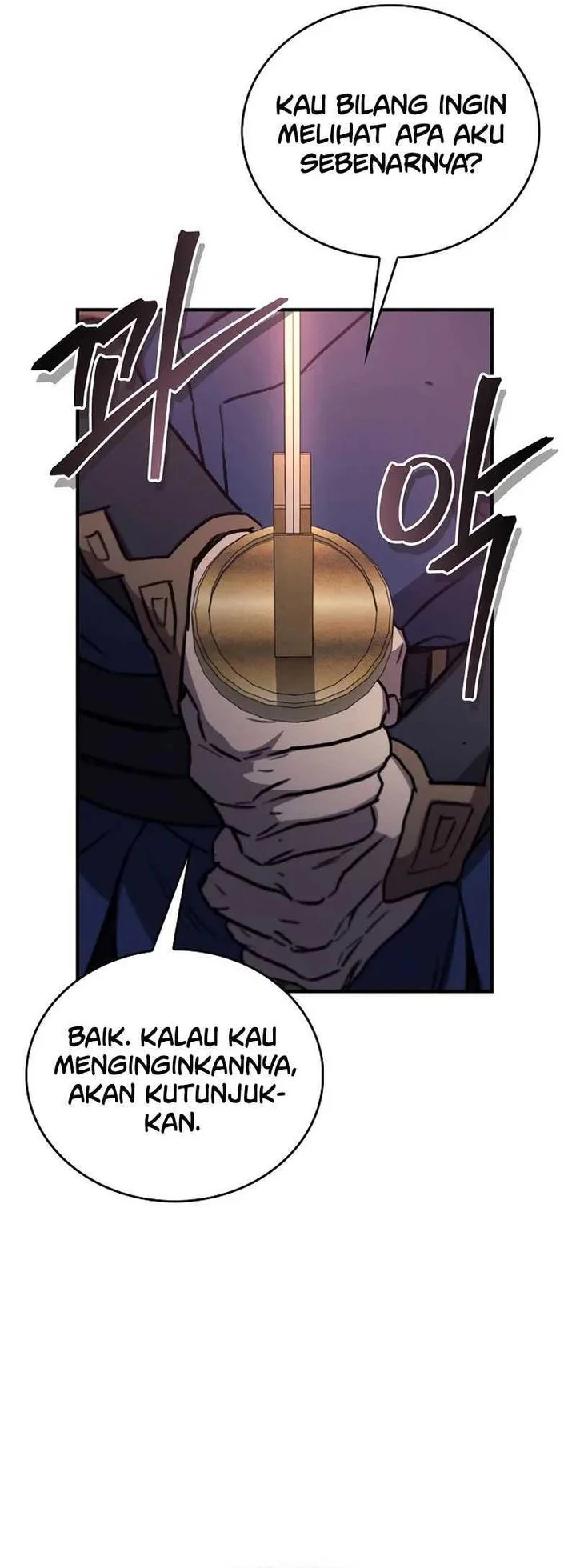 Halaman 71