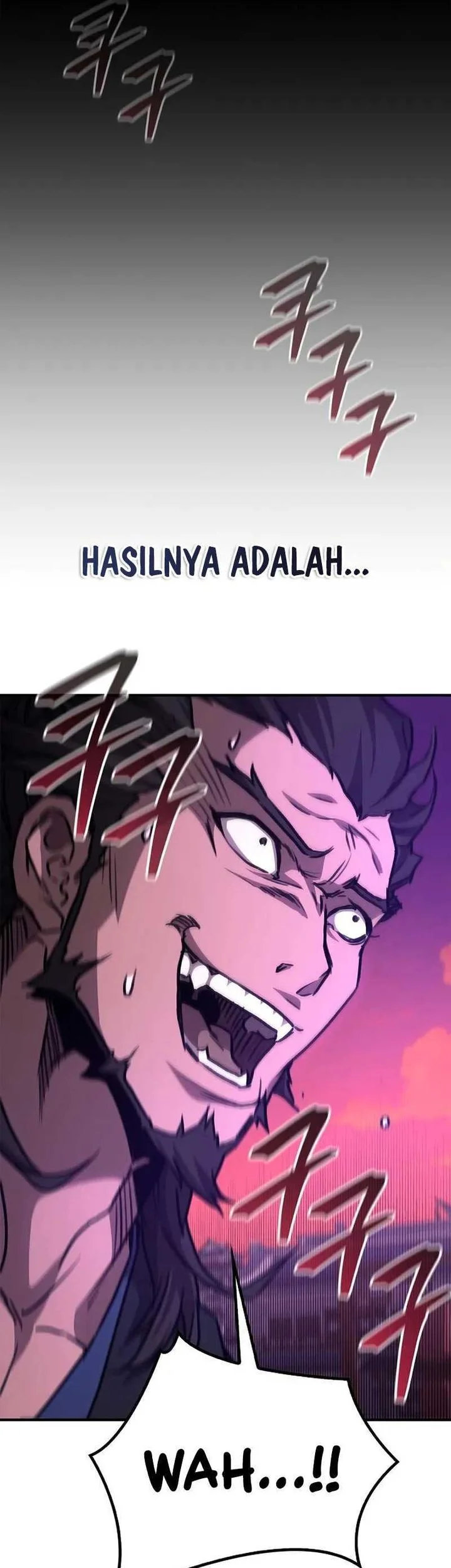 Halaman 85